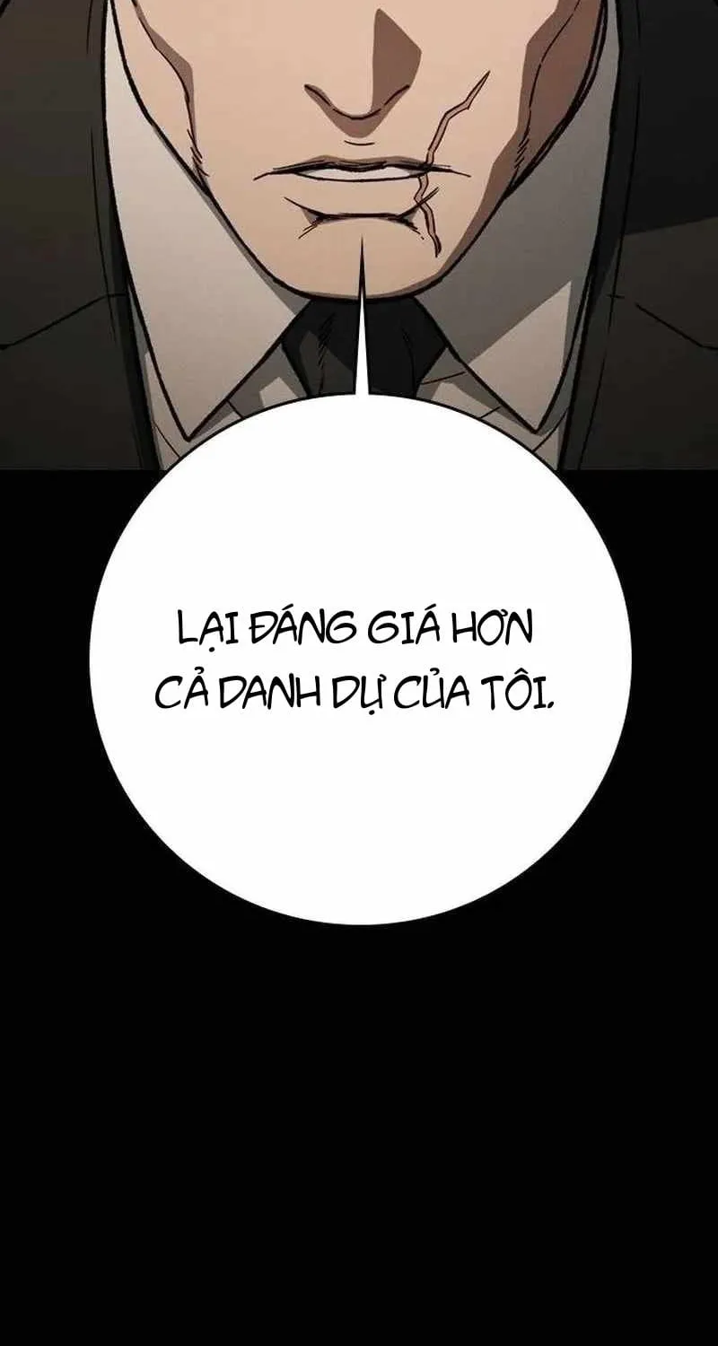 Sát Thủ Nhập Học Chap 20 - Next Chap 21
