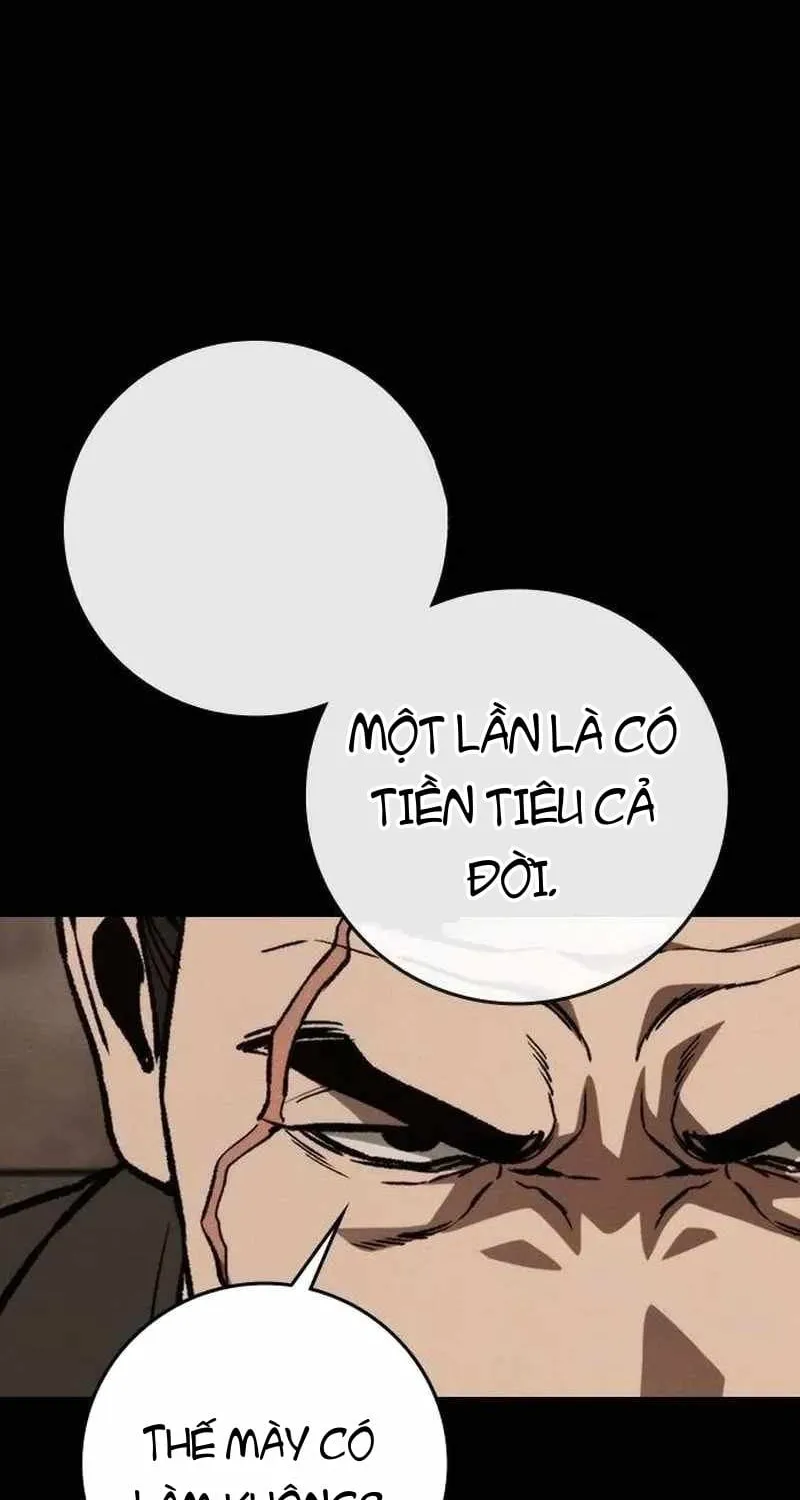 Sát Thủ Nhập Học Chap 20 - Next Chap 21