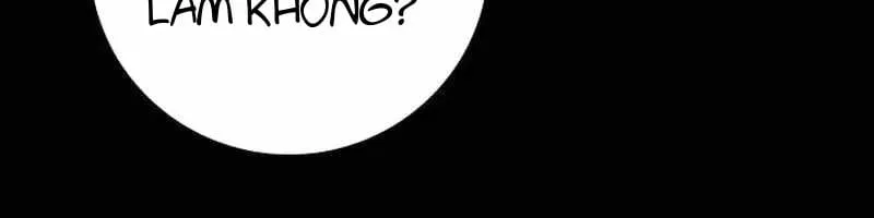 Sát Thủ Nhập Học Chap 20 - Next Chap 21