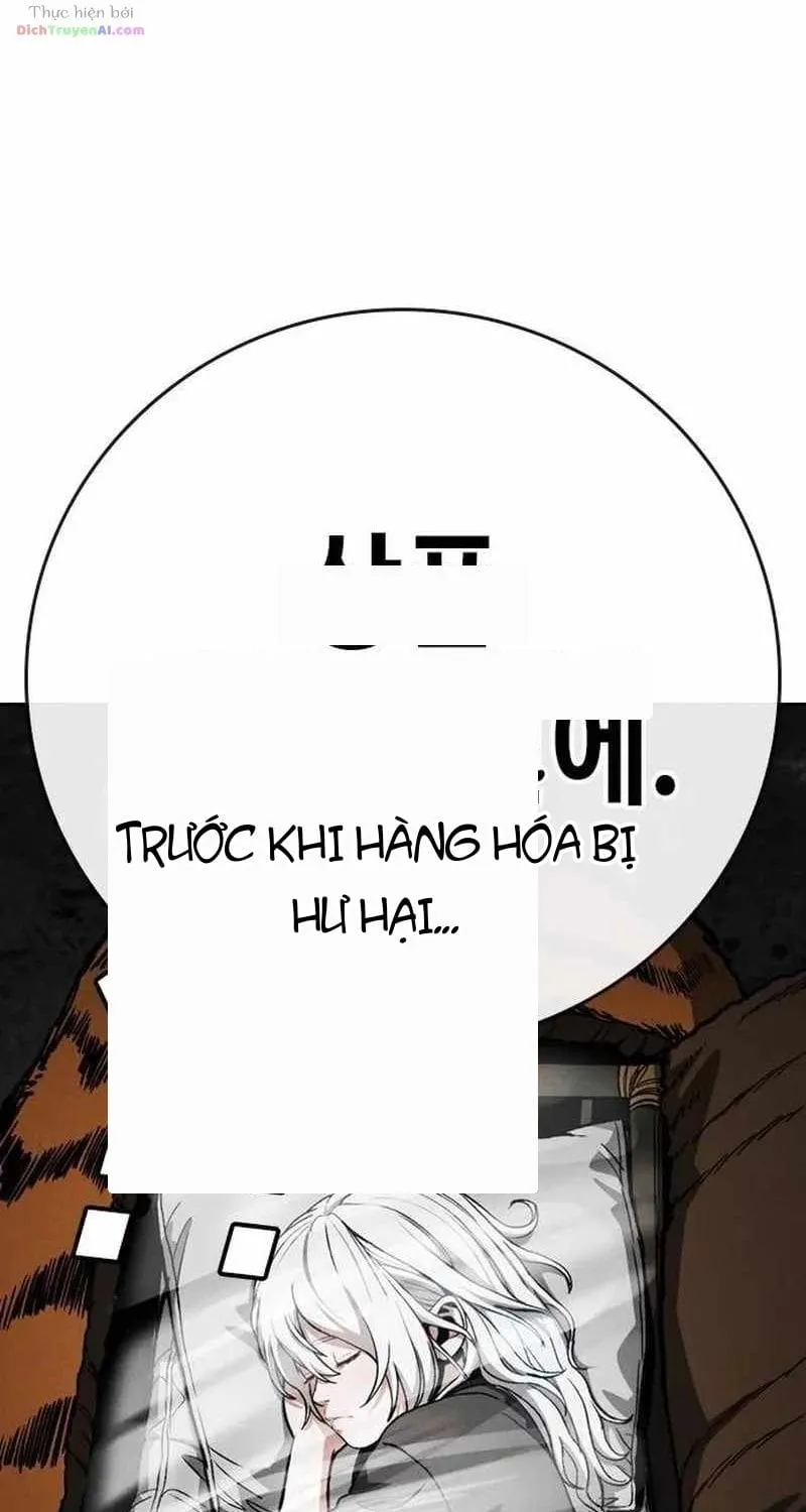 Sát Thủ Nhập Học Chap 20 - Next Chap 21