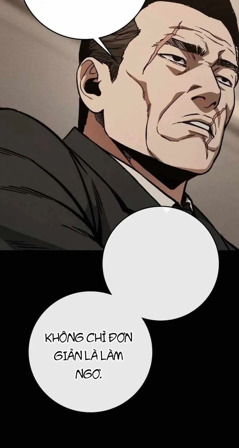 Sát Thủ Nhập Học Chap 20 - Next Chap 21