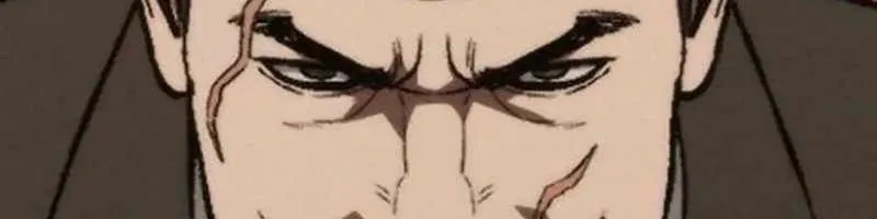 Sát Thủ Nhập Học Chap 20 - Next Chap 21