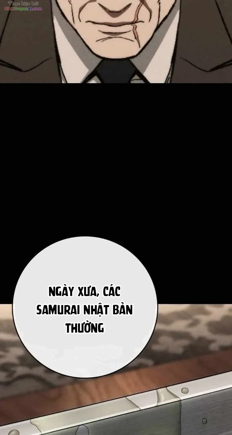 Sát Thủ Nhập Học Chap 20 - Next Chap 21