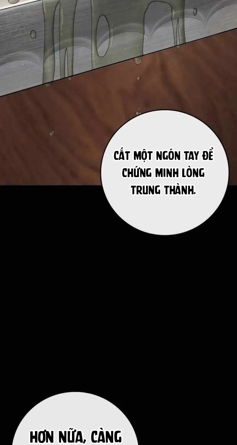 Sát Thủ Nhập Học Chap 20 - Next Chap 21
