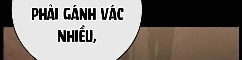 Sát Thủ Nhập Học Chap 20 - Next Chap 21
