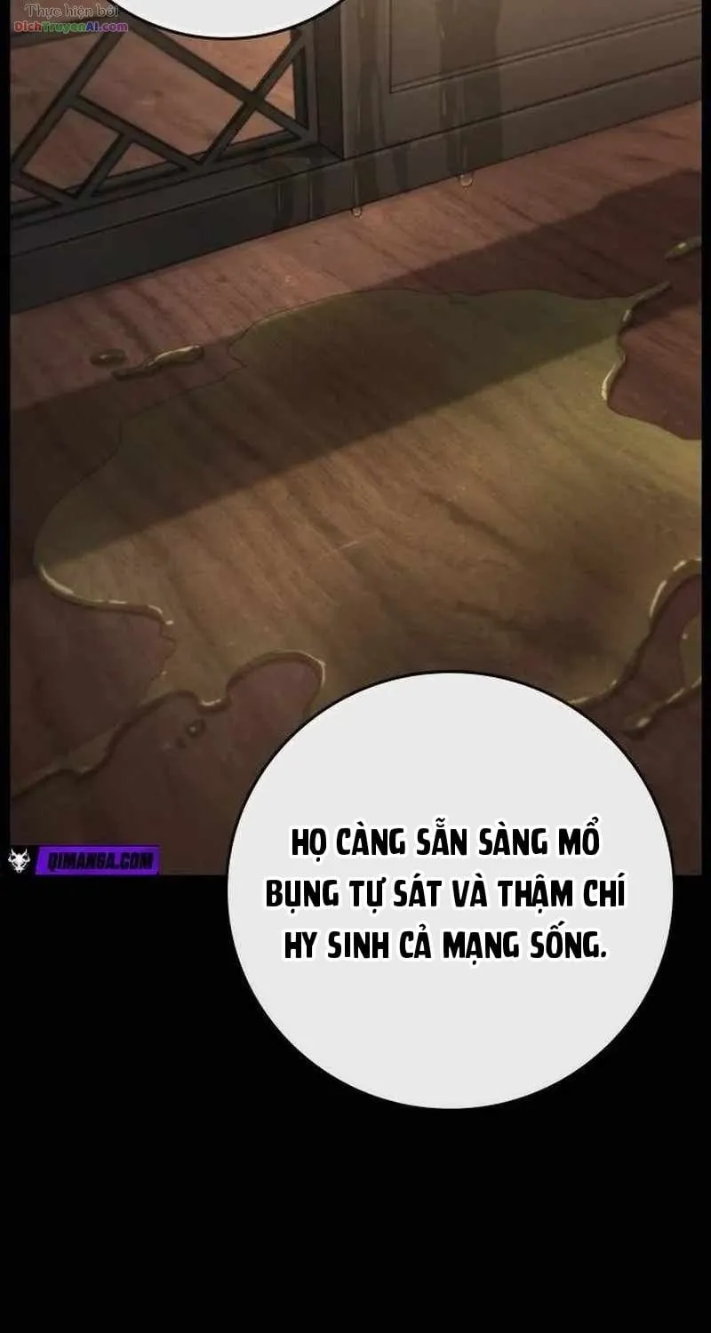 Sát Thủ Nhập Học Chap 20 - Next Chap 21