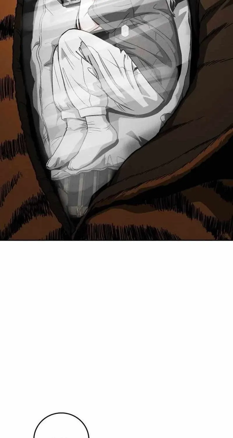 Sát Thủ Nhập Học Chap 20 - Next Chap 21