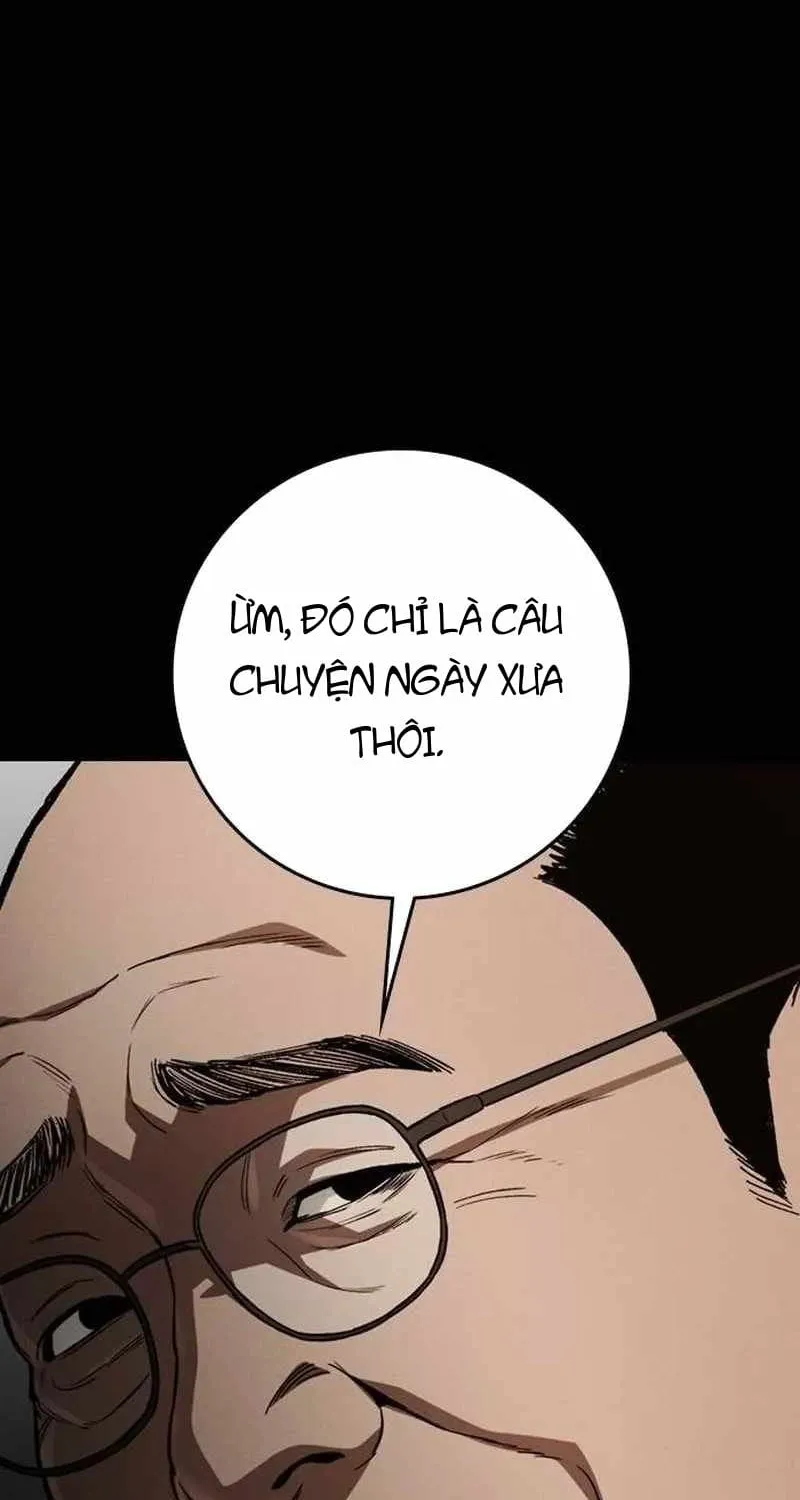 Sát Thủ Nhập Học Chap 20 - Next Chap 21