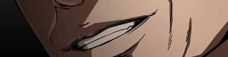 Sát Thủ Nhập Học Chap 20 - Next Chap 21