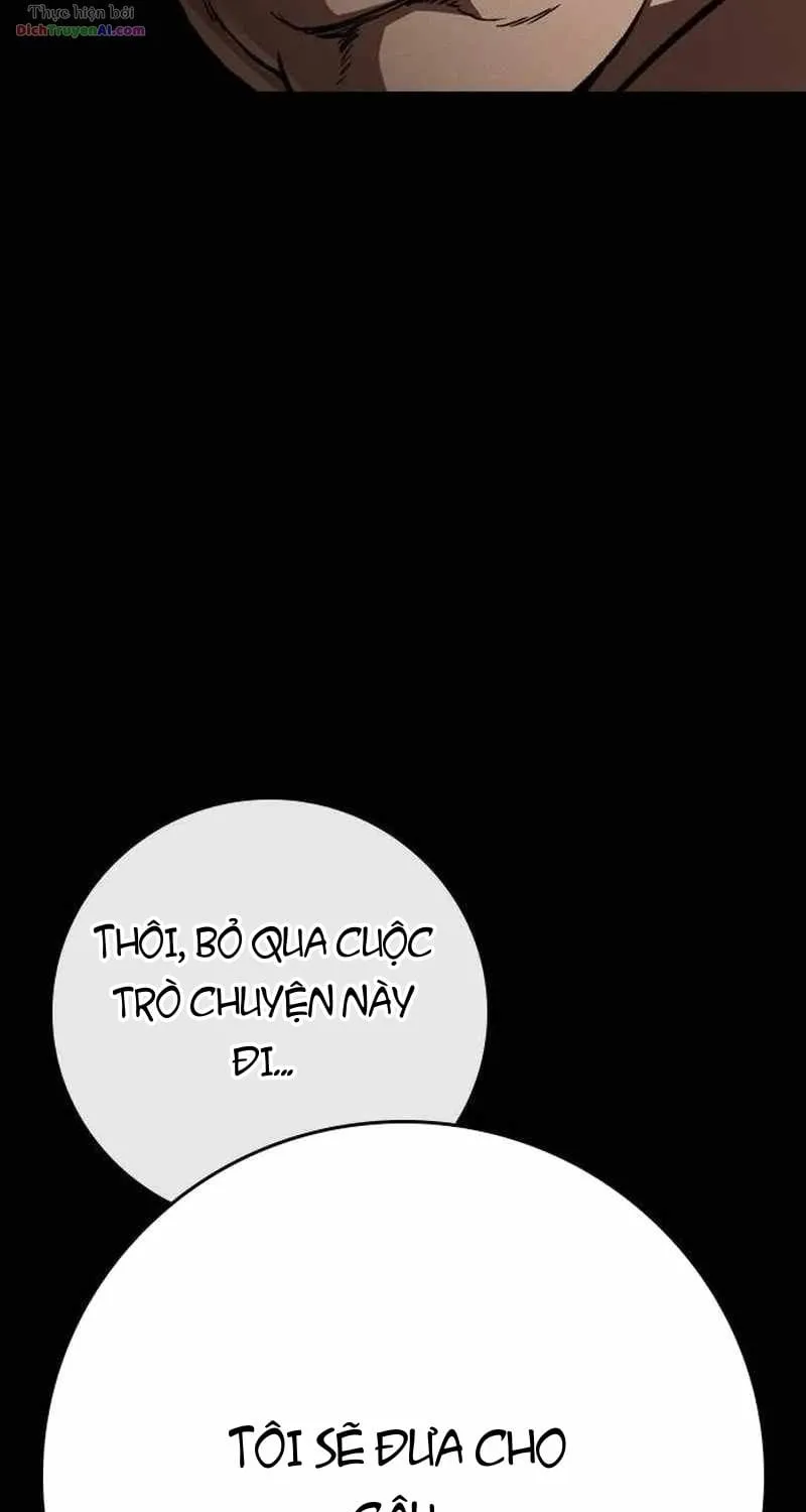 Sát Thủ Nhập Học Chap 20 - Next Chap 21