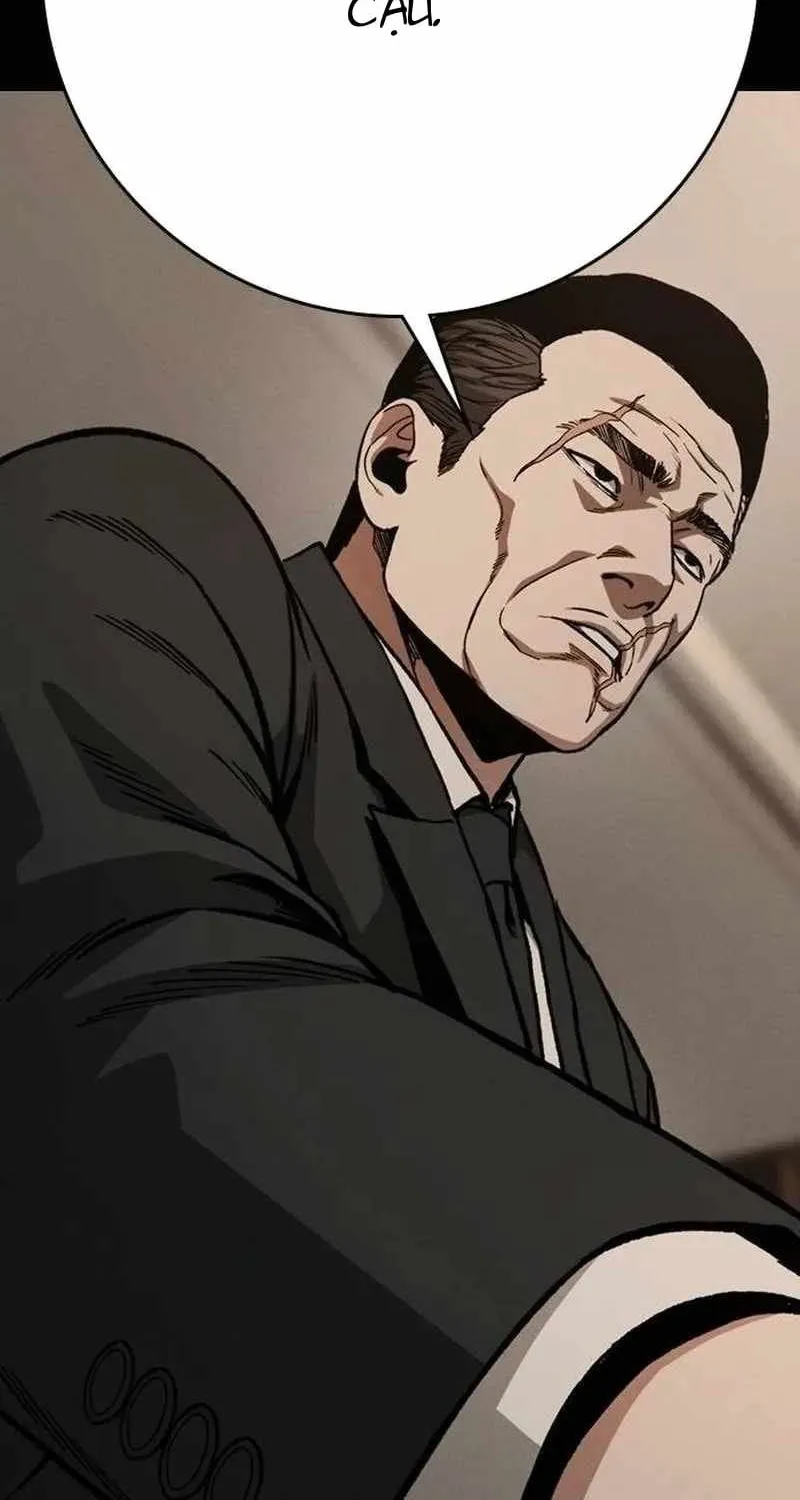 Sát Thủ Nhập Học Chap 20 - Next Chap 21