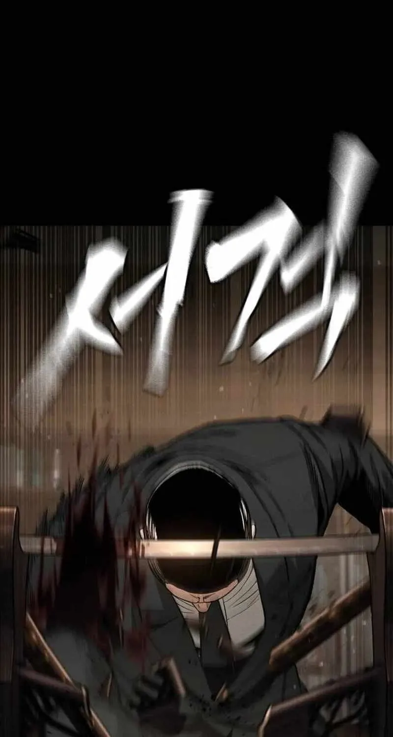 Sát Thủ Nhập Học Chap 20 - Next Chap 21