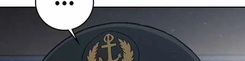 Sát Thủ Nhập Học Chap 20 - Next Chap 21