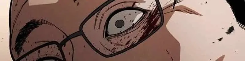 Sát Thủ Nhập Học Chap 20 - Next Chap 21