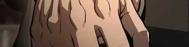 Sát Thủ Nhập Học Chap 20 - Next Chap 21