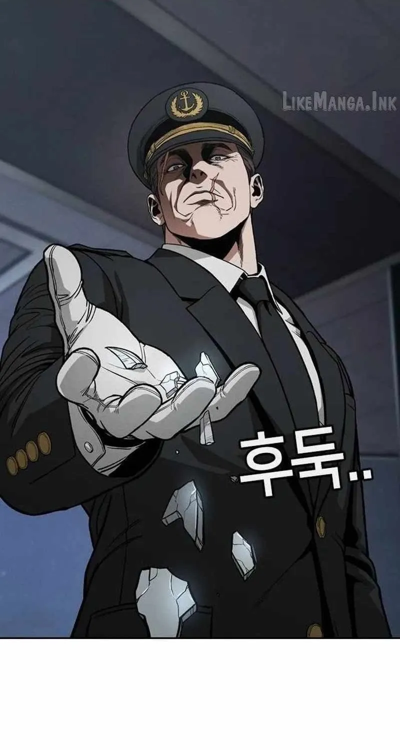 Sát Thủ Nhập Học Chap 20 - Next Chap 21