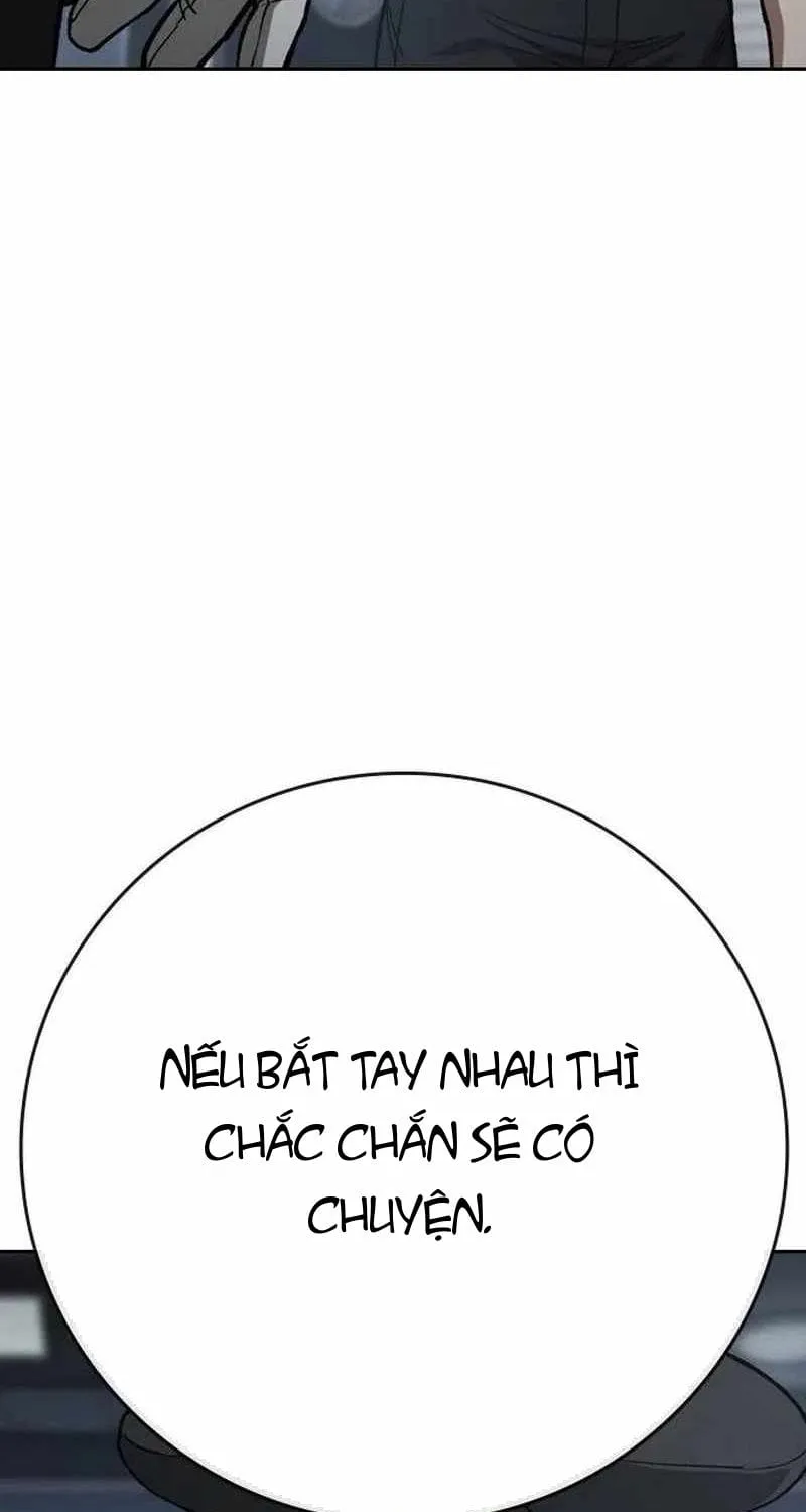 Sát Thủ Nhập Học Chap 20 - Next Chap 21