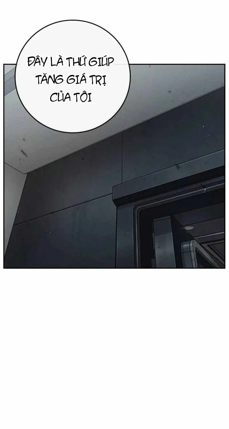 Sát Thủ Nhập Học Chap 20 - Next Chap 21