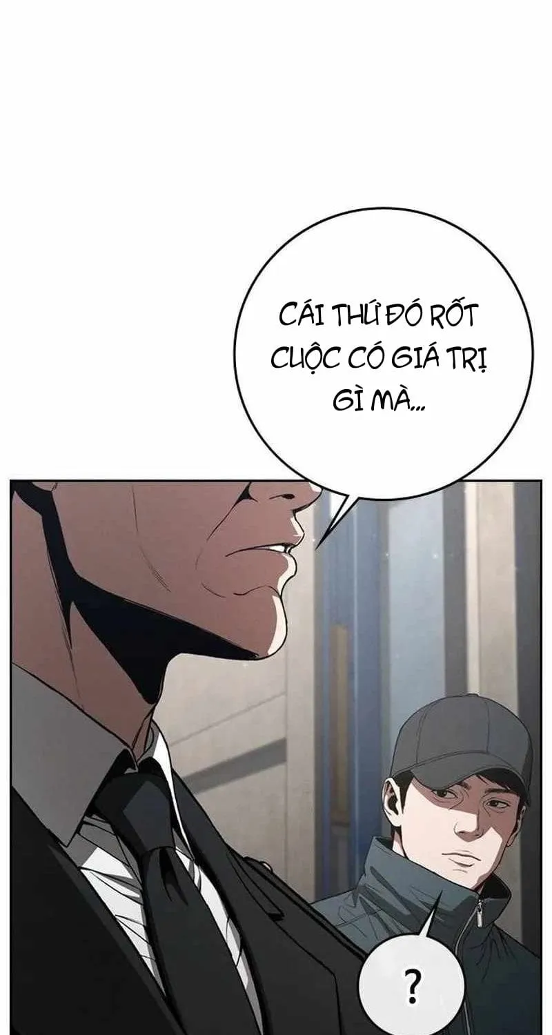 Sát Thủ Nhập Học Chap 20 - Next Chap 21