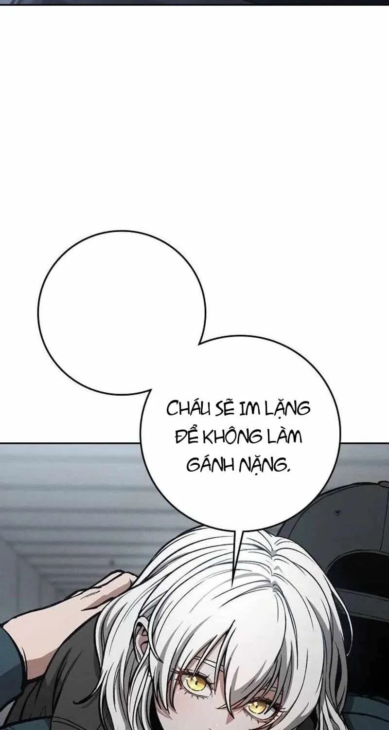Sát Thủ Nhập Học Chap 20 - Next Chap 21