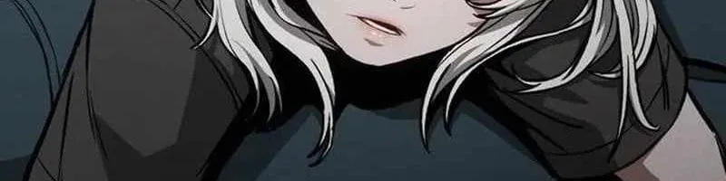 Sát Thủ Nhập Học Chap 20 - Next Chap 21