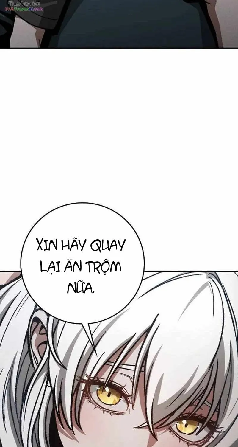 Sát Thủ Nhập Học Chap 20 - Next Chap 21