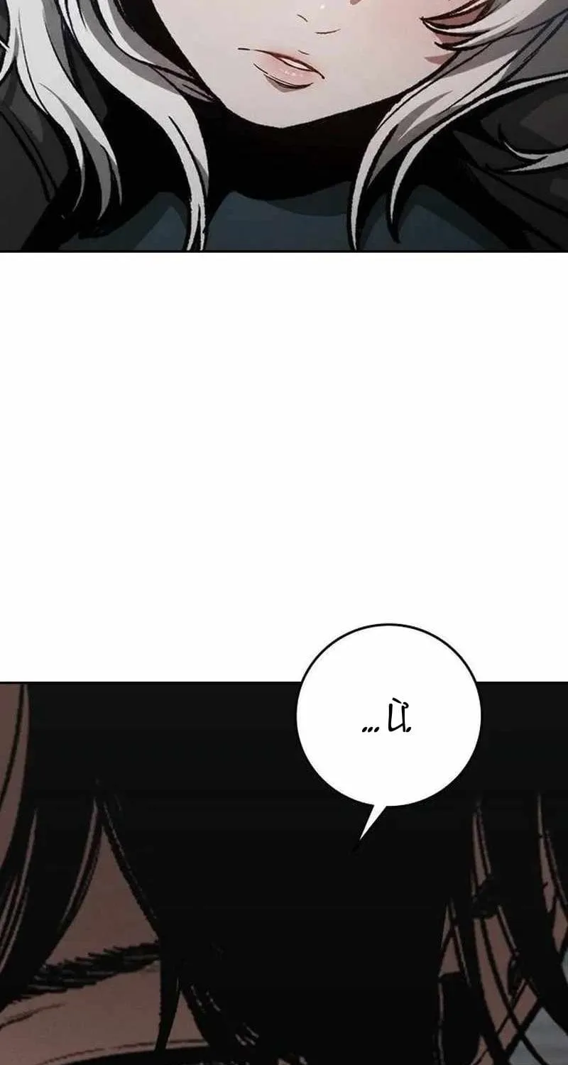 Sát Thủ Nhập Học Chap 20 - Next Chap 21