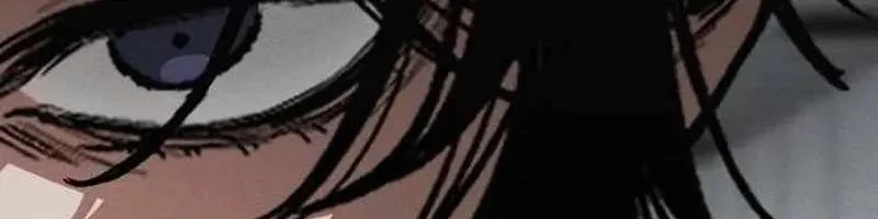 Sát Thủ Nhập Học Chap 20 - Next Chap 21