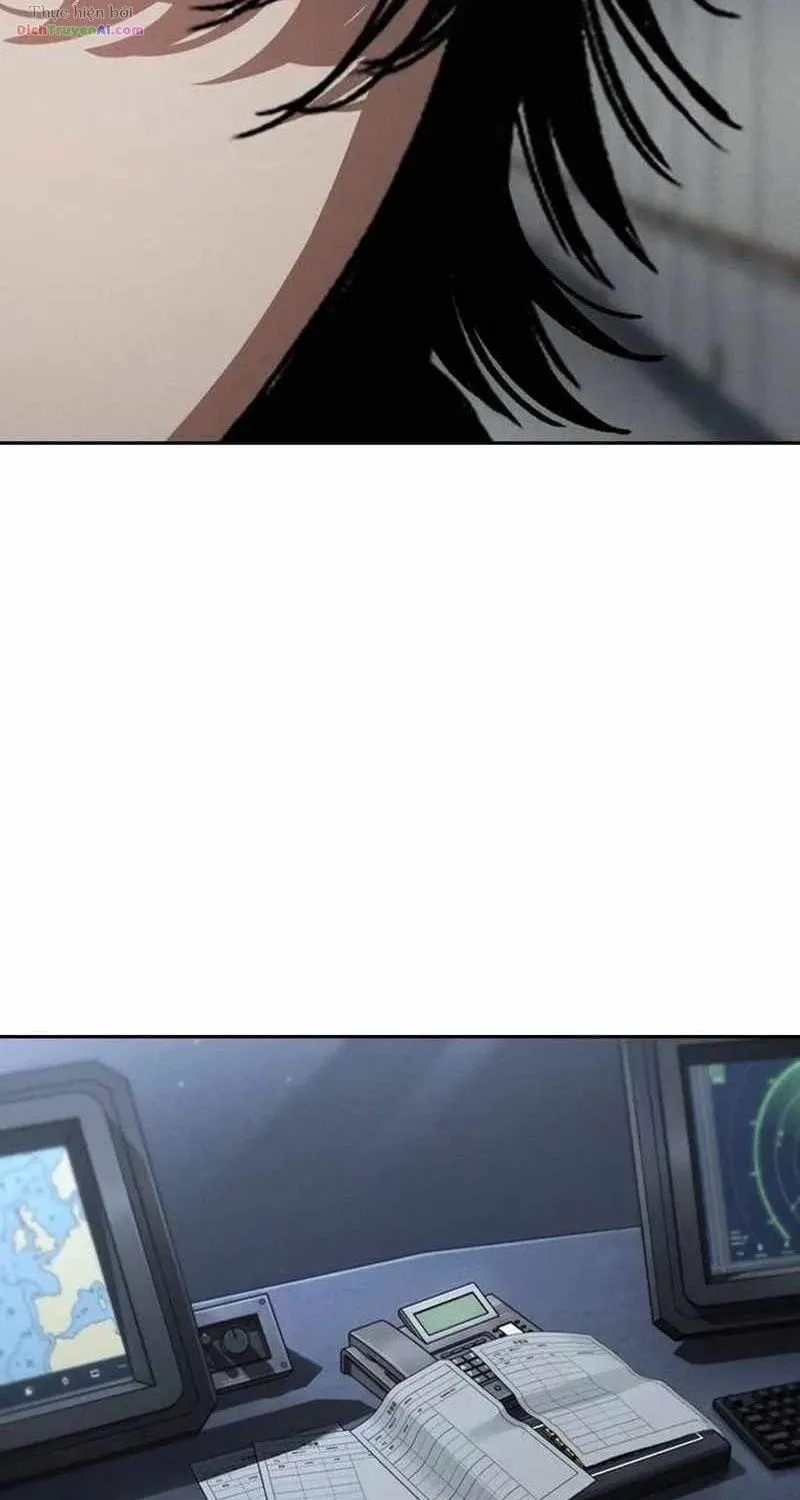 Sát Thủ Nhập Học Chap 20 - Next Chap 21