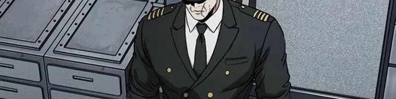 Sát Thủ Nhập Học Chap 20 - Next Chap 21