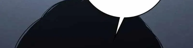 Sát Thủ Nhập Học Chap 20 - Next Chap 21