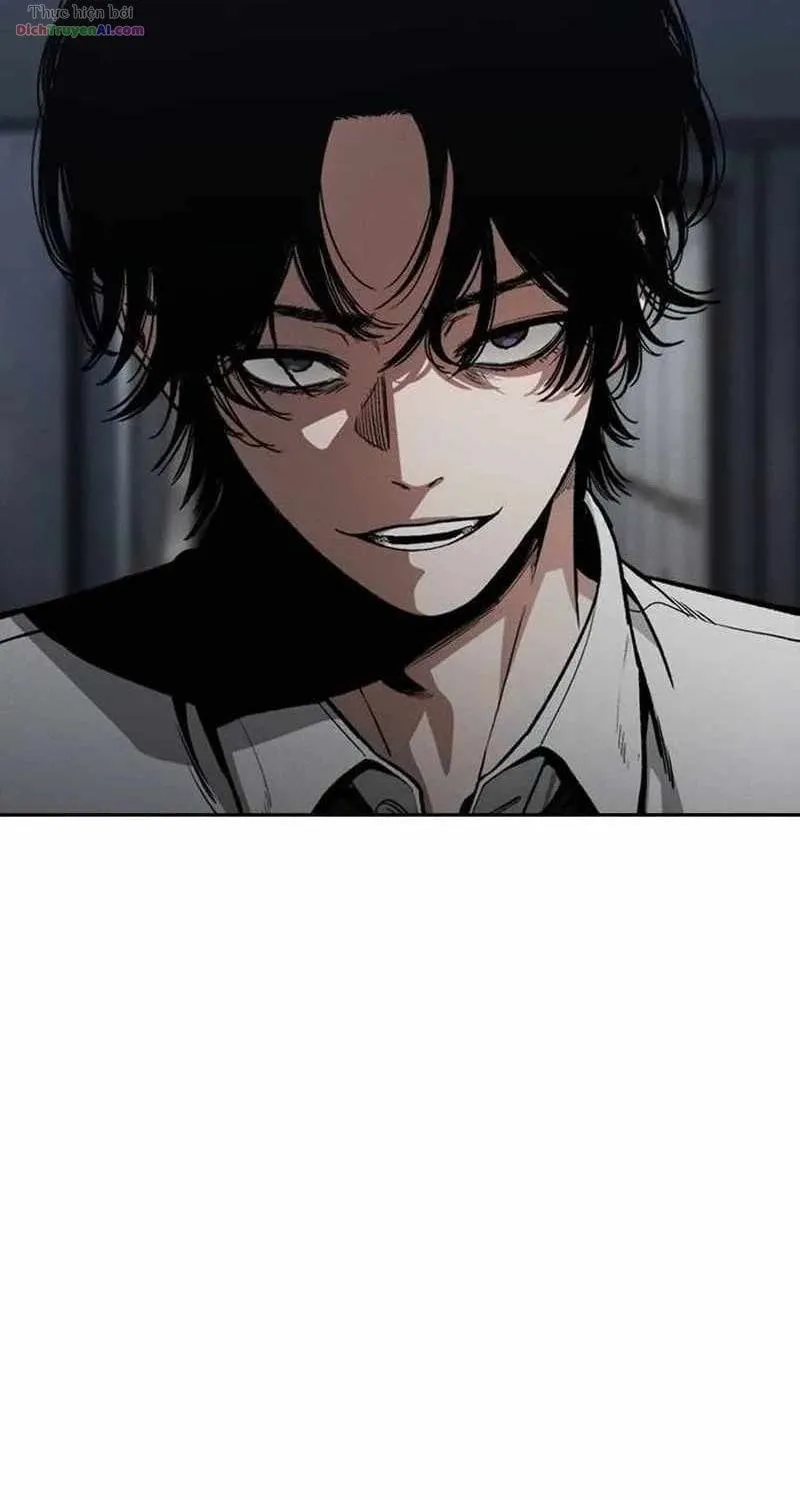 Sát Thủ Nhập Học Chap 20 - Next Chap 21