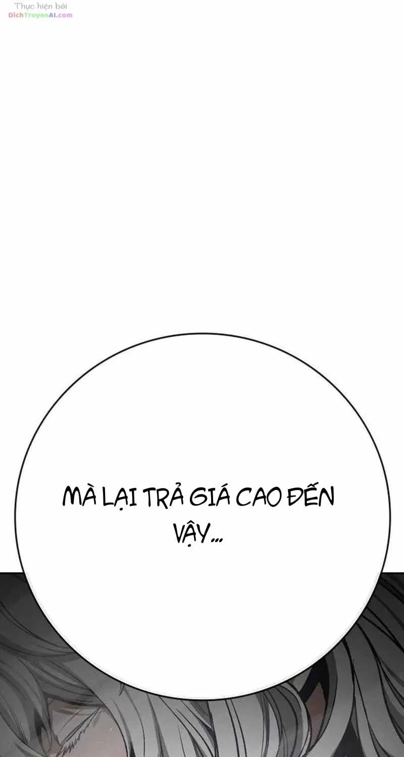 Sát Thủ Nhập Học Chap 20 - Next Chap 21