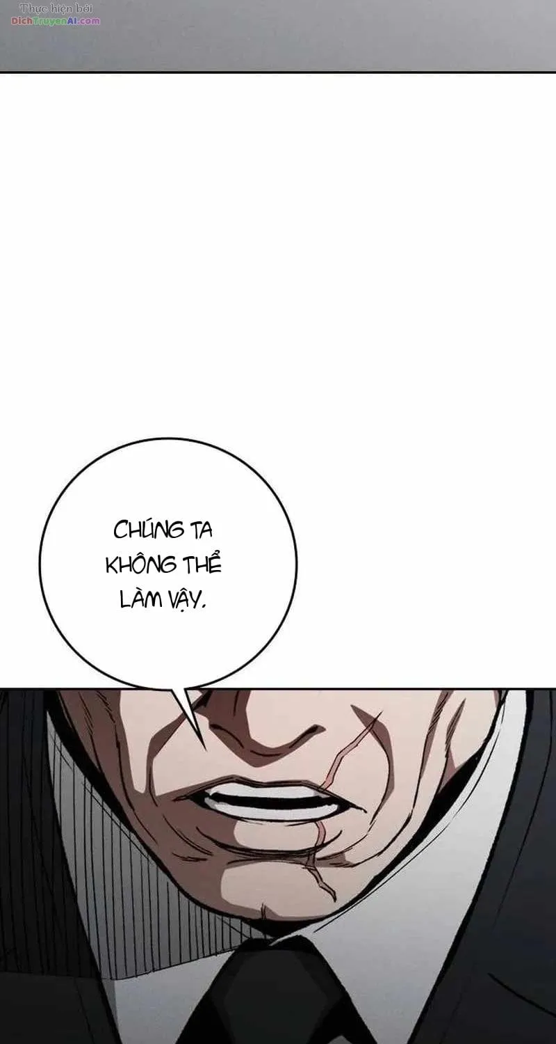 Sát Thủ Nhập Học Chap 20 - Next Chap 21