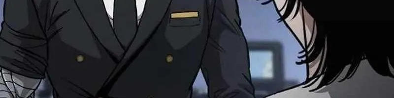 Sát Thủ Nhập Học Chap 20 - Next Chap 21