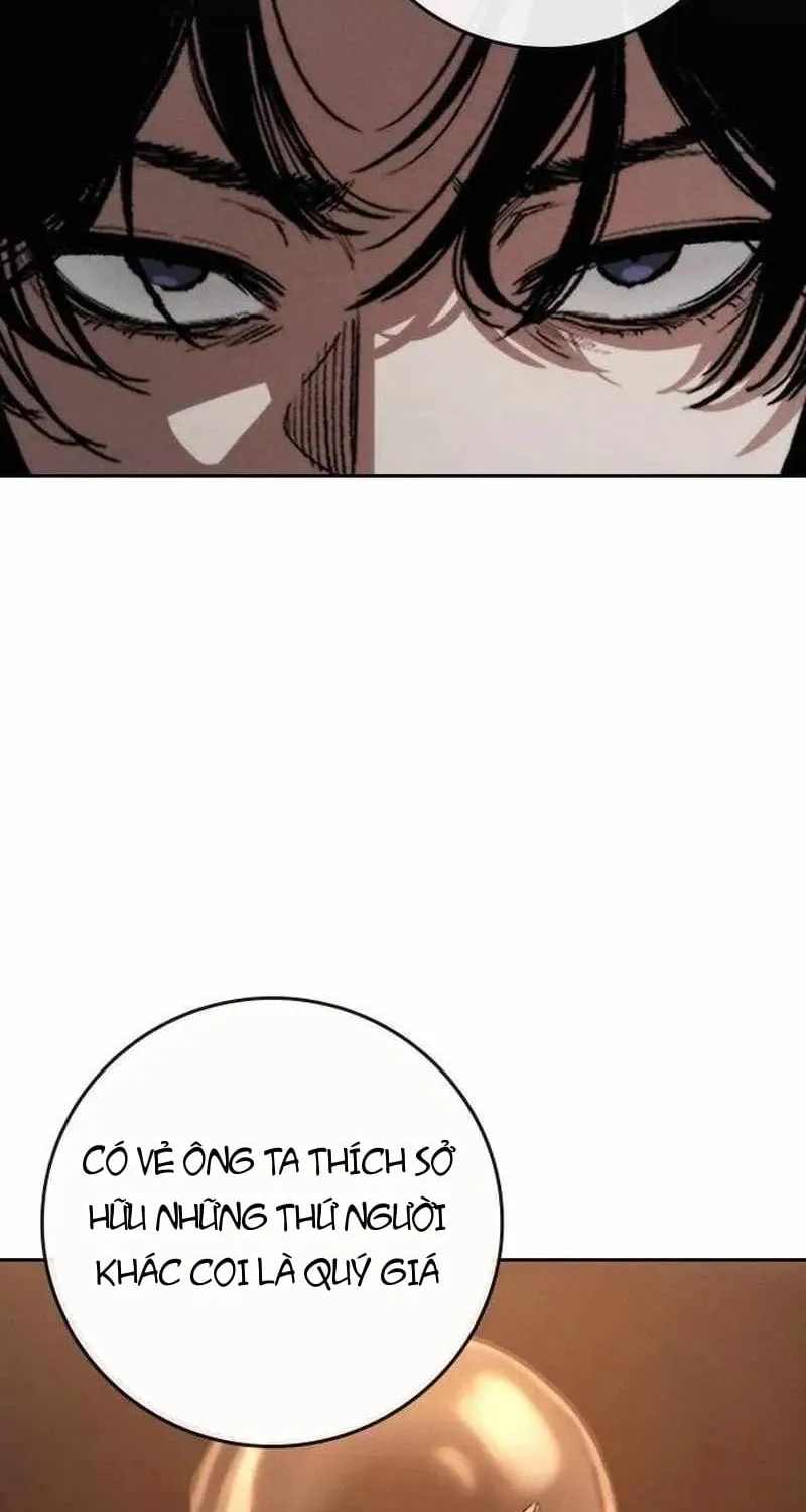 Sát Thủ Nhập Học Chap 20 - Next Chap 21