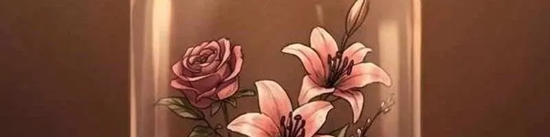 Sát Thủ Nhập Học Chap 20 - Next Chap 21