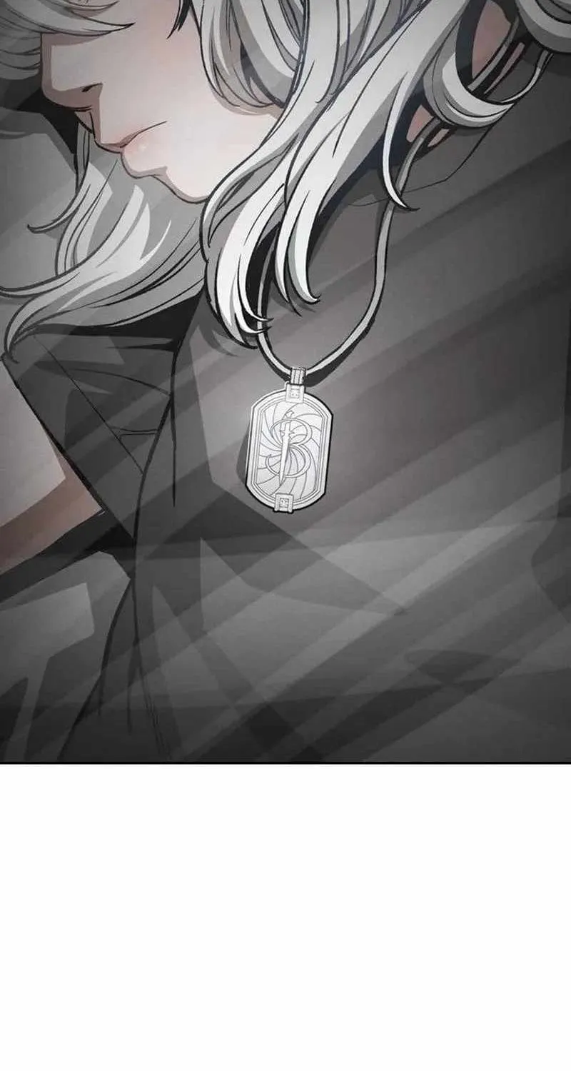Sát Thủ Nhập Học Chap 20 - Next Chap 21