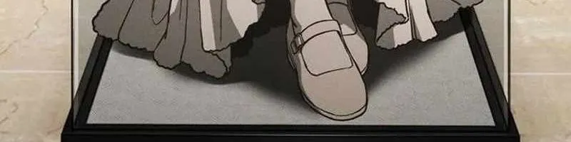 Sát Thủ Nhập Học Chap 20 - Next Chap 21