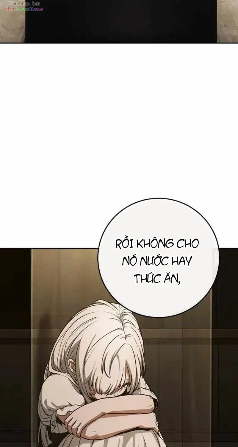 Sát Thủ Nhập Học Chap 20 - Next Chap 21