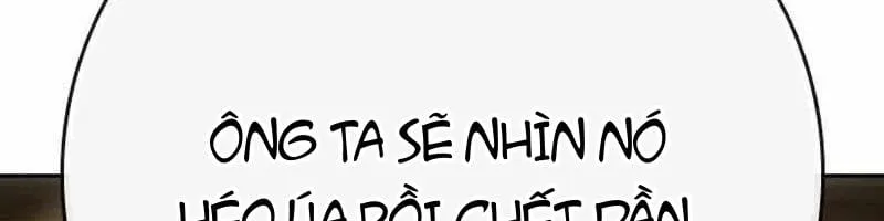 Sát Thủ Nhập Học Chap 20 - Next Chap 21