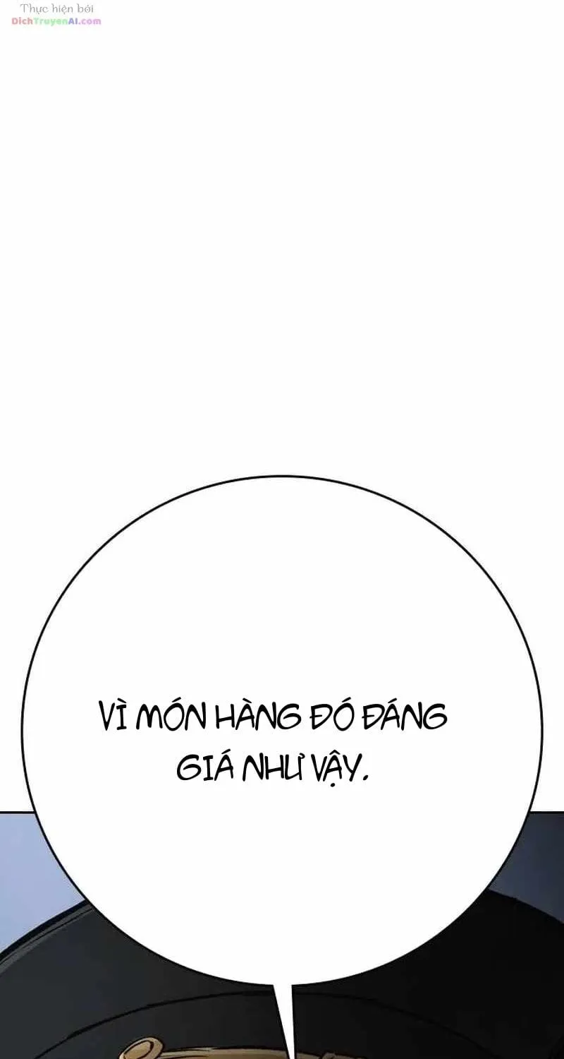 Sát Thủ Nhập Học Chap 20 - Next Chap 21