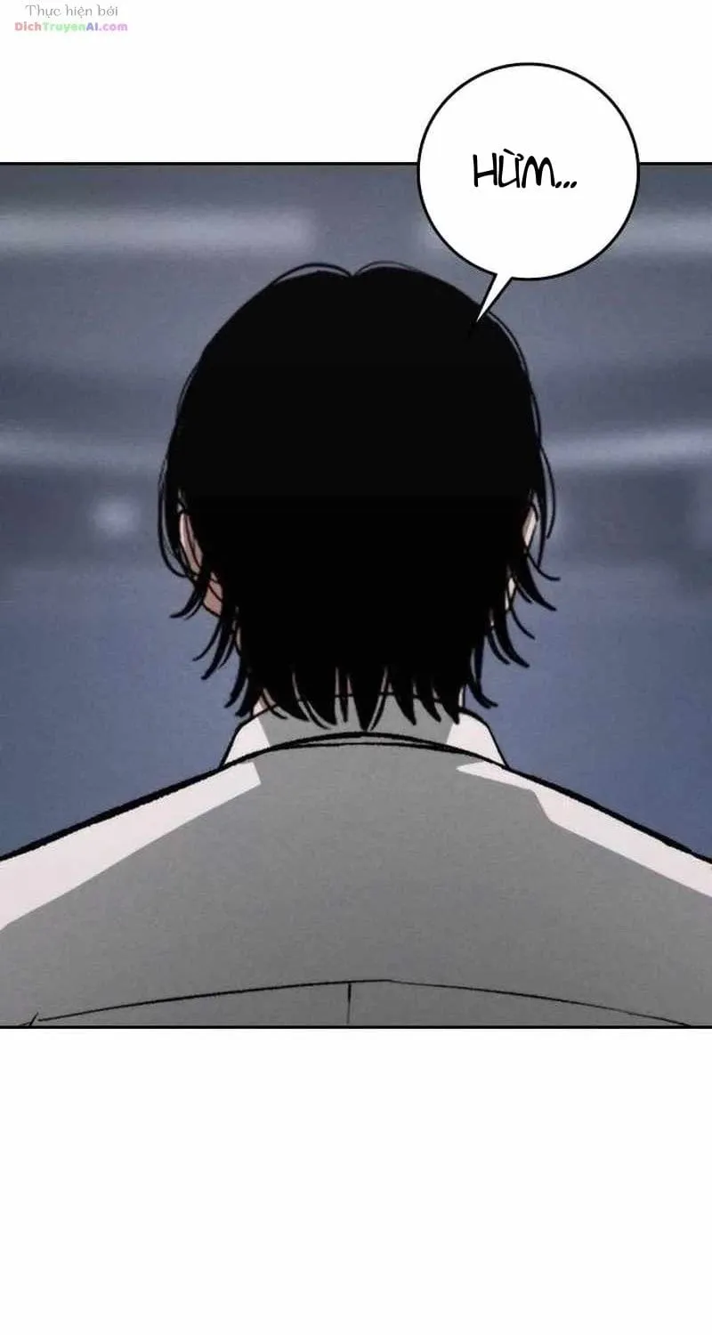 Sát Thủ Nhập Học Chap 20 - Next Chap 21