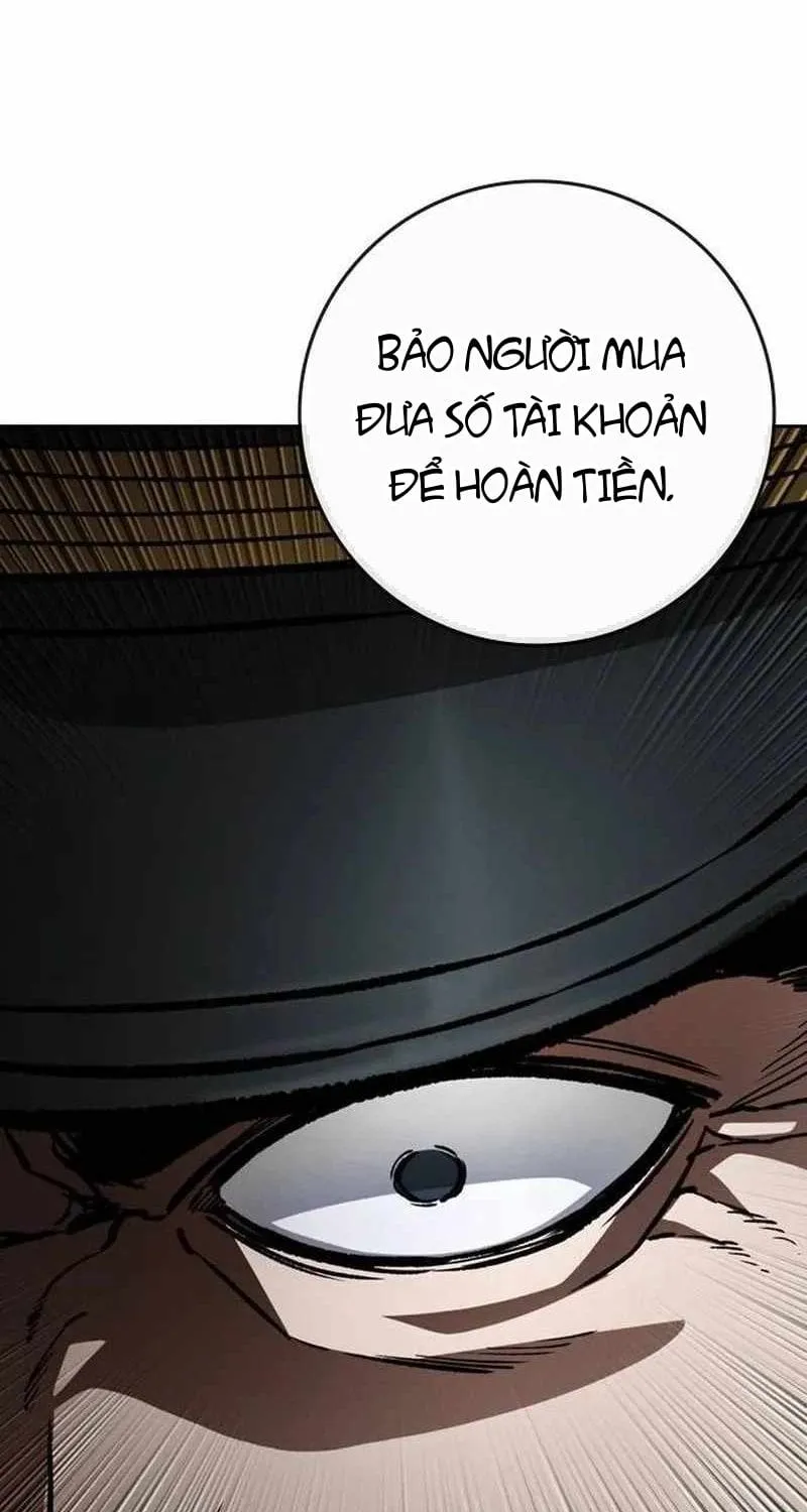 Sát Thủ Nhập Học Chap 20 - Next Chap 21