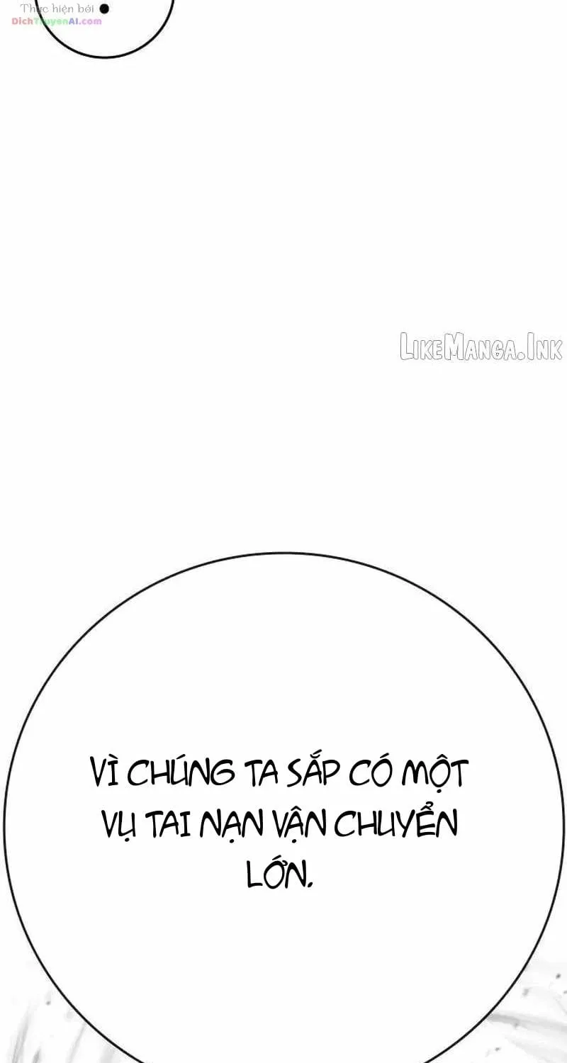 Sát Thủ Nhập Học Chap 20 - Next Chap 21