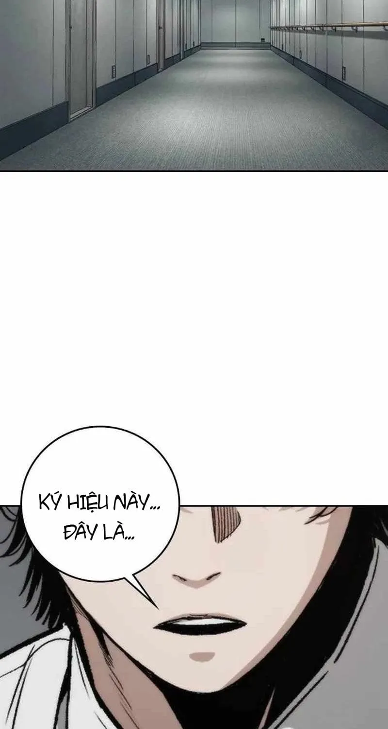 Sát Thủ Nhập Học Chap 20 - Next Chap 21