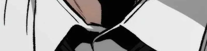 Sát Thủ Nhập Học Chap 20 - Next Chap 21