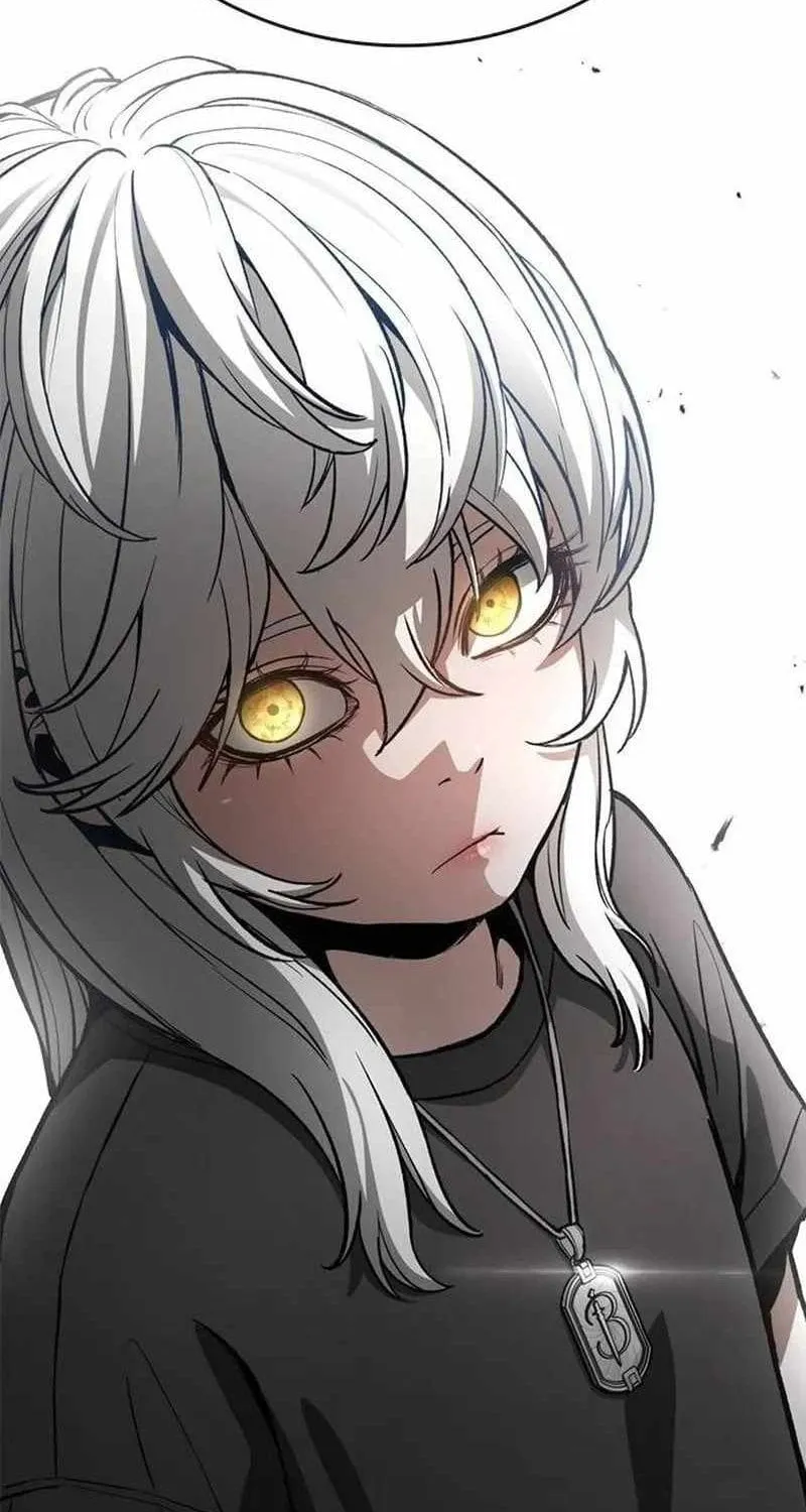 Sát Thủ Nhập Học Chap 20 - Next Chap 21