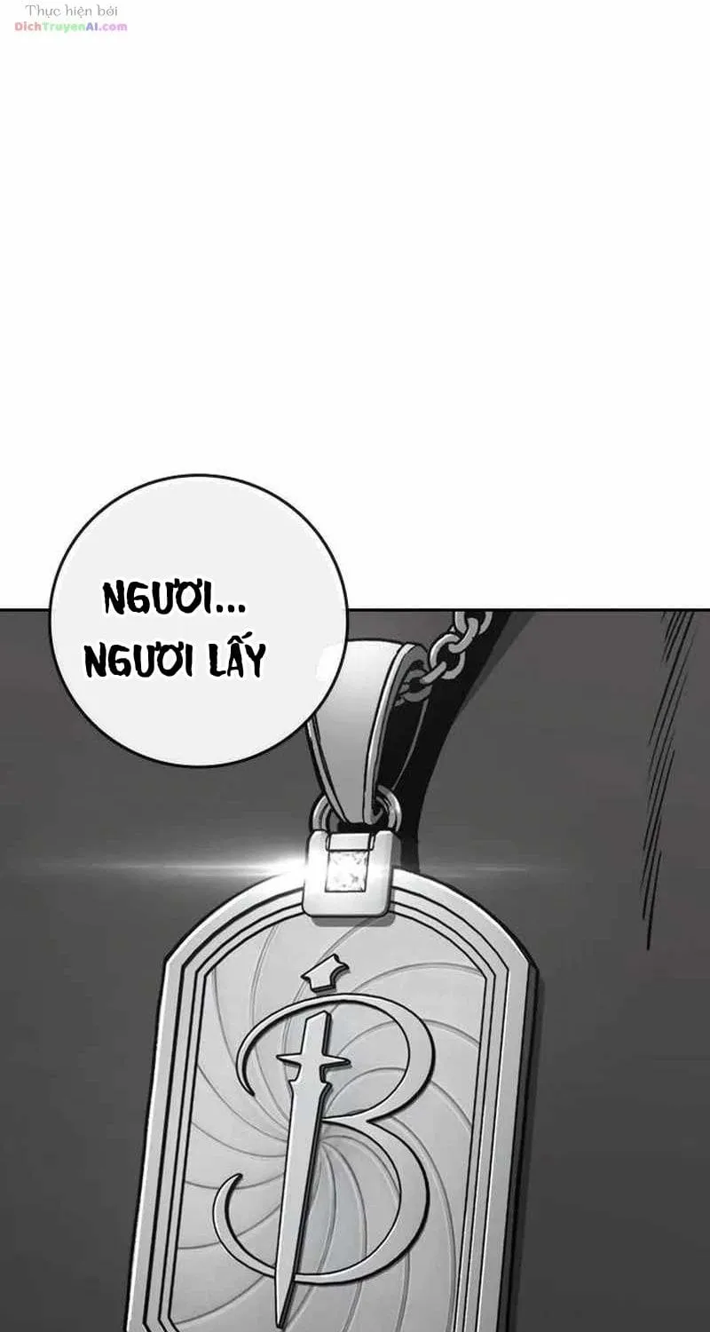 Sát Thủ Nhập Học Chap 20 - Next Chap 21