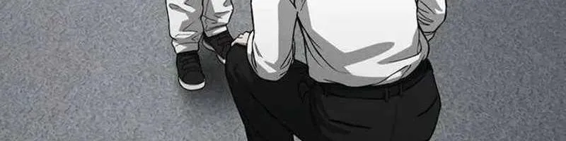 Sát Thủ Nhập Học Chap 20 - Next Chap 21